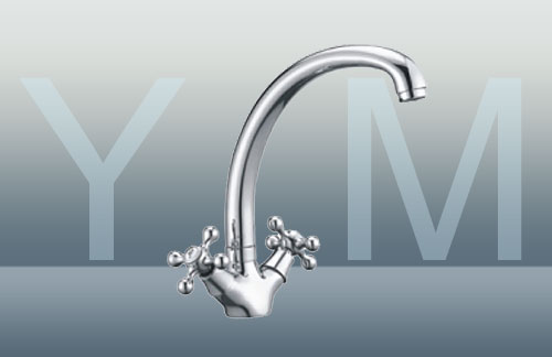 YM-60017A
