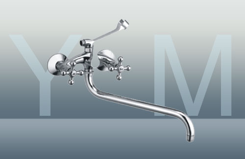YM-60017B