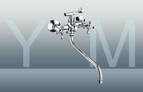 YM-60017C