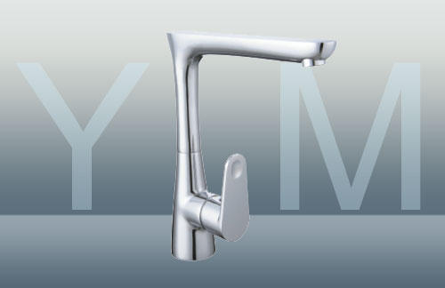 YM-60018