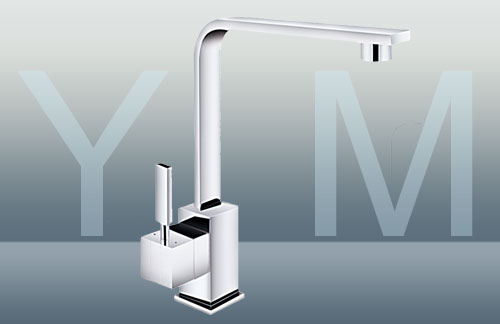 YM-60023