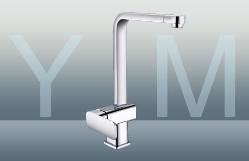 YM-60027A