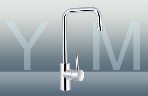 YM-60029A