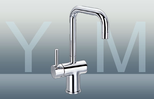 YM-60029C