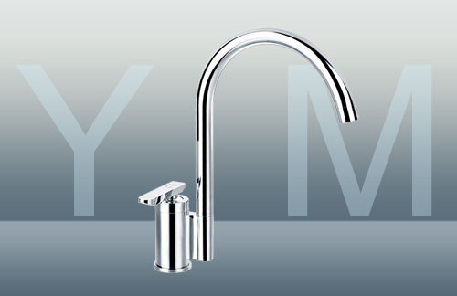 YM-60030