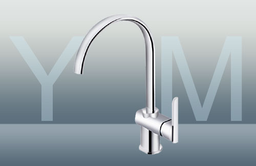YM-60032A