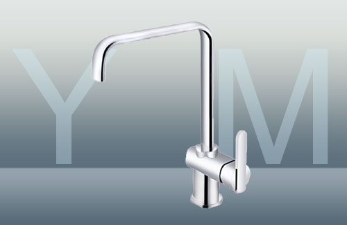 YM-60032B