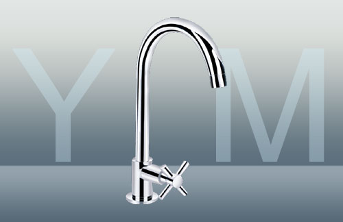 YM-60034A