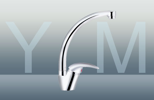 YM-60036A