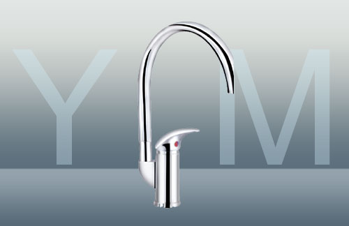YM-60036B