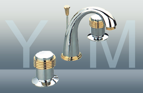 YM-6016