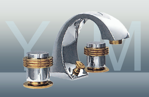YM-6021