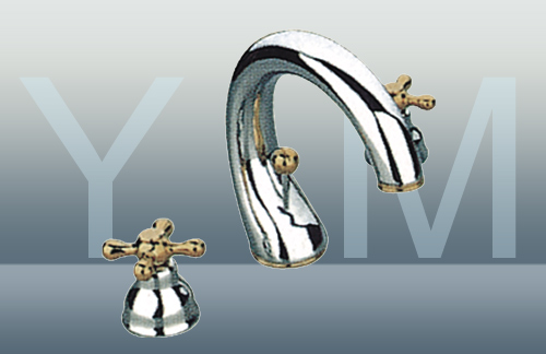 YM-6025