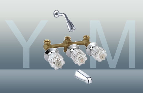 YM-6064