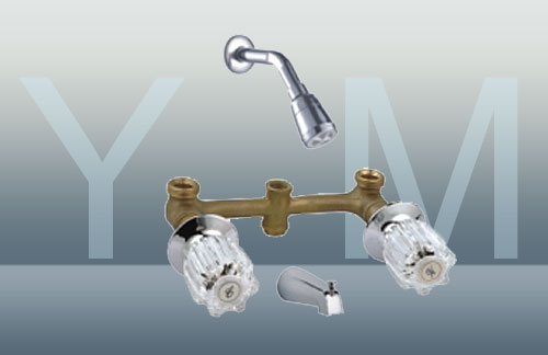 YM-6065