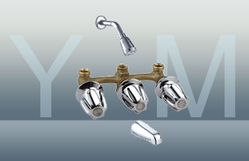 YM-6066