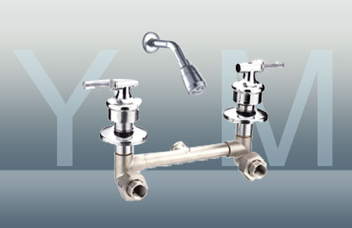 YM-6068