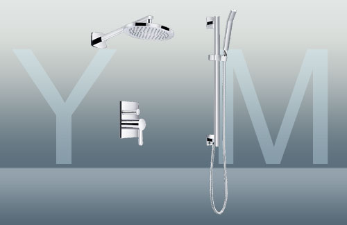 YM-70020
