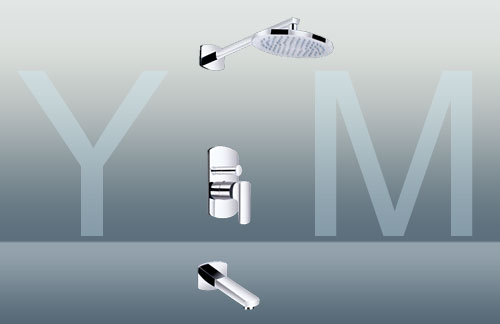 YM-70021