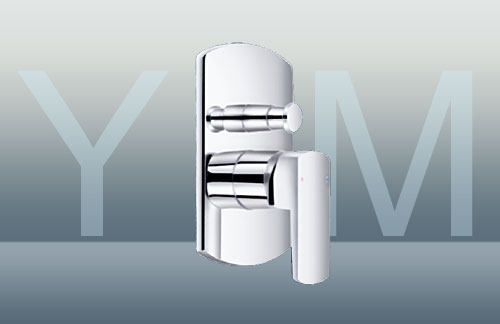 YM-70021B