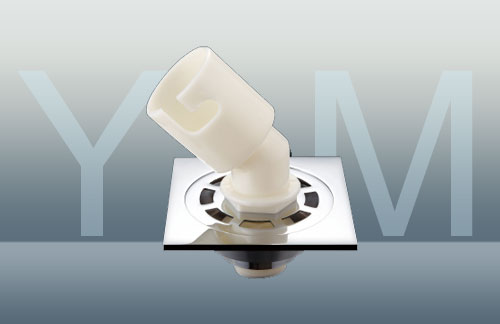 YM-74005