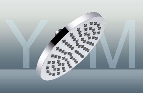 YM-78114