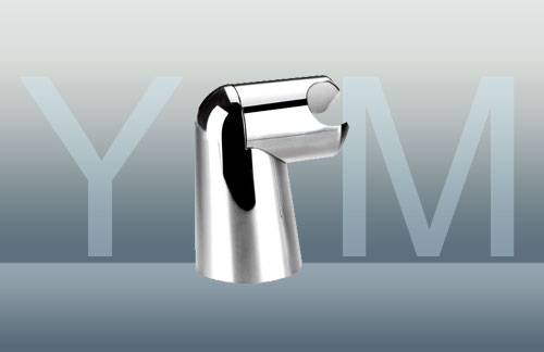YM-78150