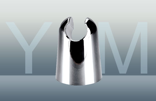YM-78151