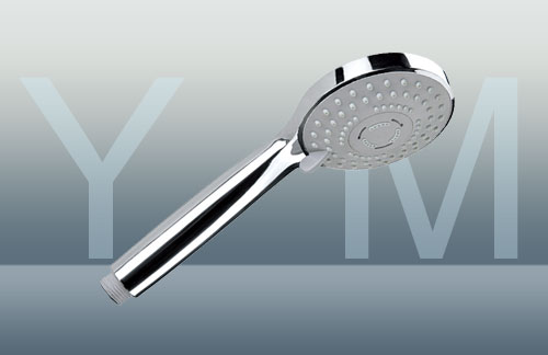 YM-78304
