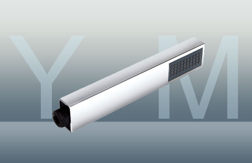 YM-78306