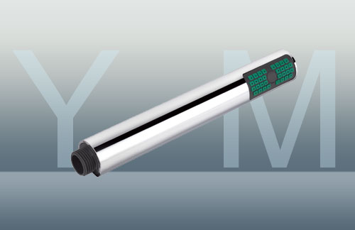 YM-78307
