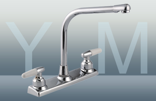 YM-8012