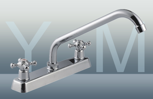 YM-8018
