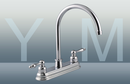 YM-8019
