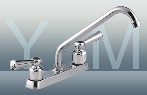 YM-8021