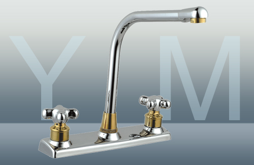 YM-8034