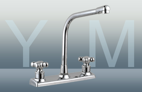 YM-8052