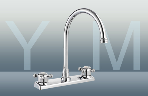 YM-8076