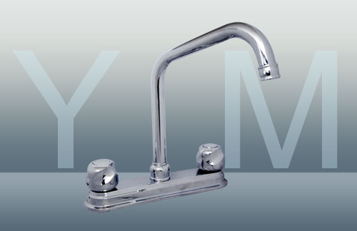 YM-8091