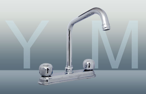 YM-8092