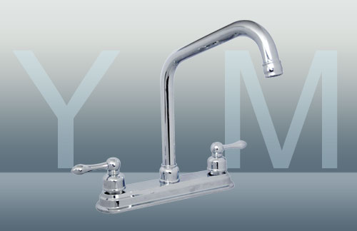 YM-8094