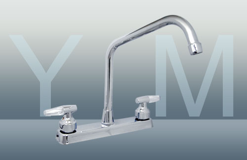 YM-8098