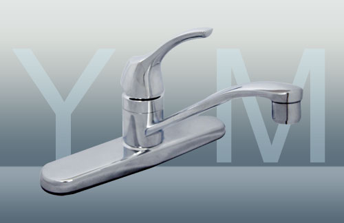 YM-8099