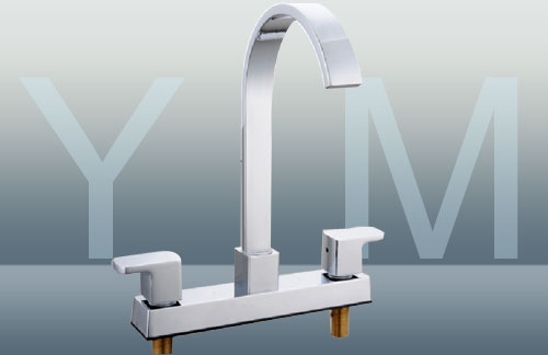 YM-8101