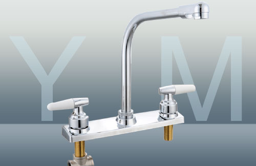 YM-BZ8104