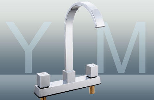 YM-8105