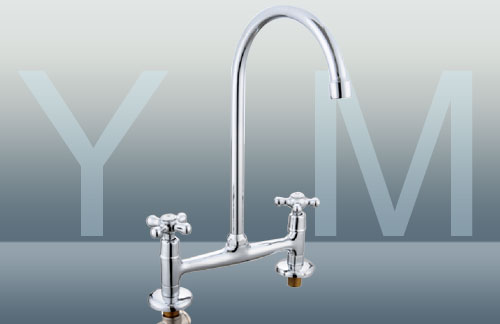 YM-8109