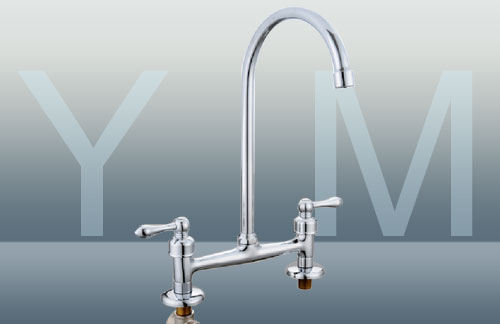YM-8110