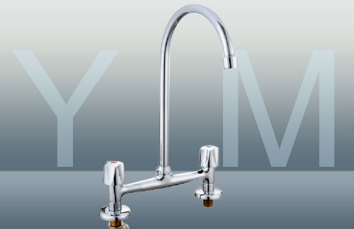 YM-8111