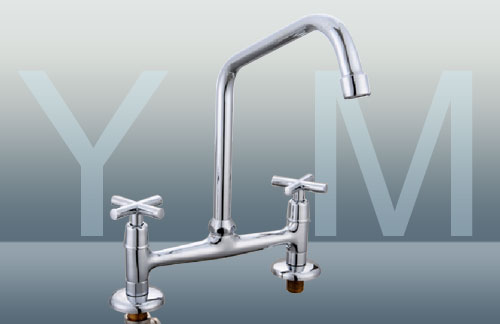 YM-8112